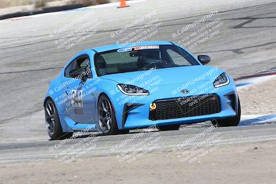 media/Sep-15-2024-Speed Ventures (Sun) [[7a54f7ed2f]]/Black Group/Session 3 (Off Ramp)/